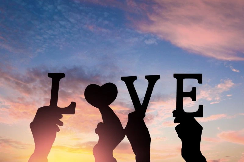Couples & Partnership Therapy
